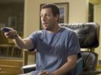 adam-sandler_1 - Adam Sandler