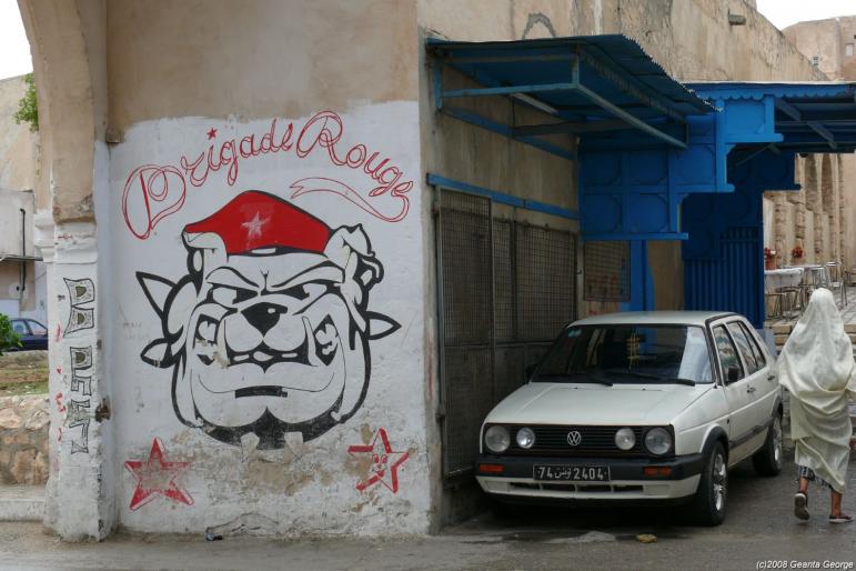 Tunisia_541