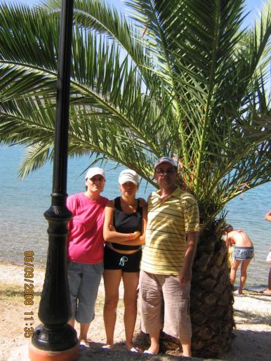 IMG_0268 - 2008 - corfu