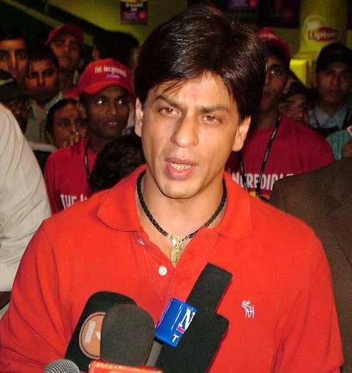 shahrukh_khan_093