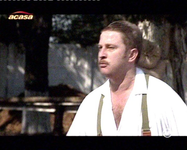 Image_1102-2035CH-206