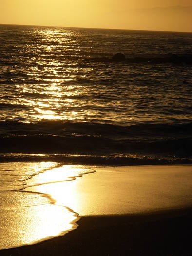 Beaches_of_Tenerife_10 - Poze din natura