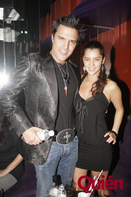 QUI016001260001 - Sara Maldonado