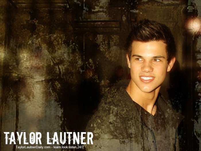 Taylor-33-taylor-lautner-8808586-800-600