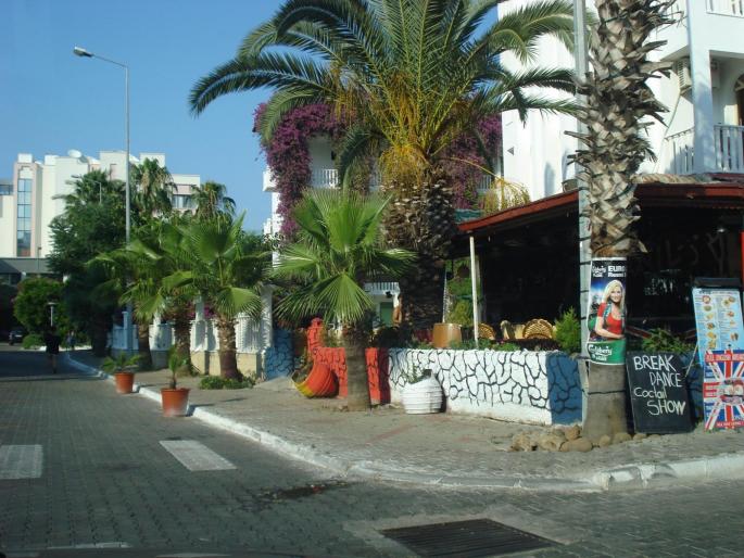 Picture 144 - 2008 TURCIA MARMARIS