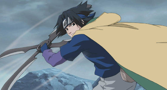 2403795[1] - imagini naruto