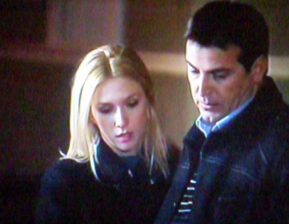 e8jour - Poze Cu Adela Popescu-Lia In Ingerasii Si Cativa Colegi