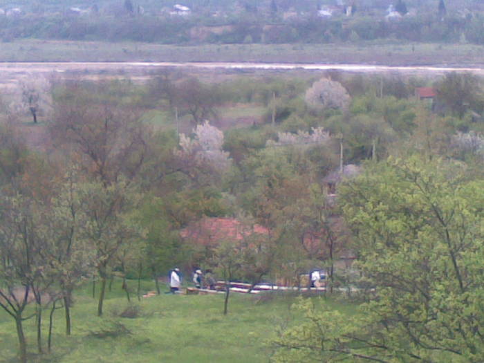 26042009(001)