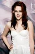 Kristen - Kristen Steward