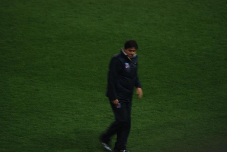 Afbeelding 034 - STEAUA