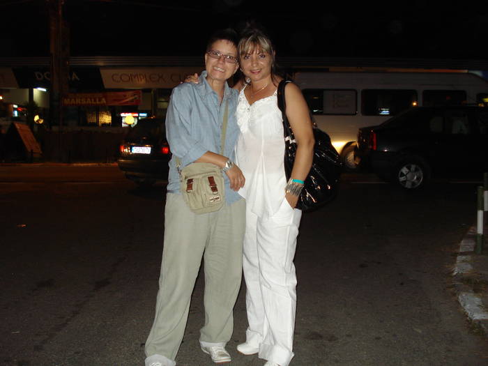 DSC03515