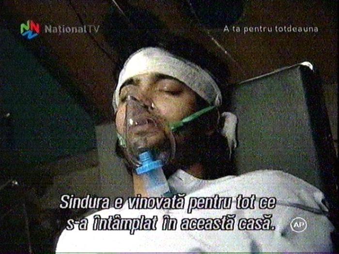 Image1117-0945(nationaltv)[11] - 4-A ta pentru todeaunaaaaaaaaaaaa