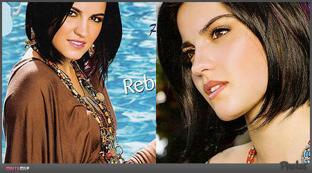 suratnew07 - Maite Perroni