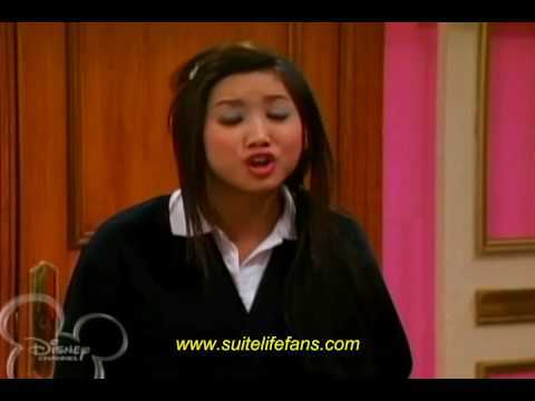 0[1] - The Suite Life of Zack and Cody