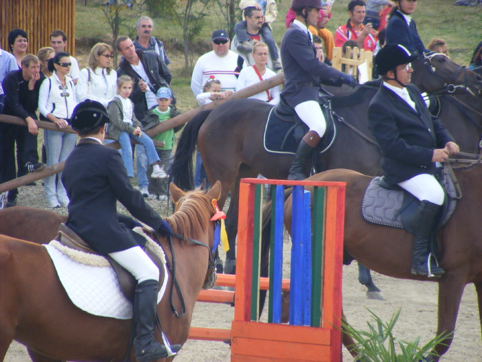 Picture 177 - sept 2009