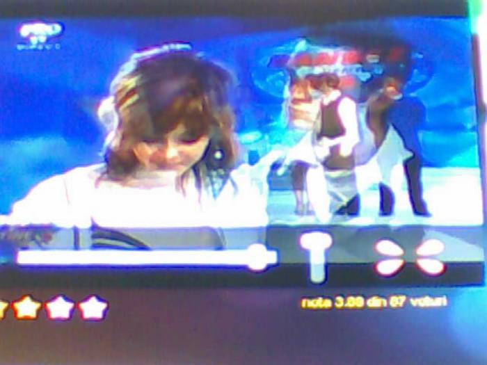 snapshot-496 - Videoclipuri Dansez pentru tine