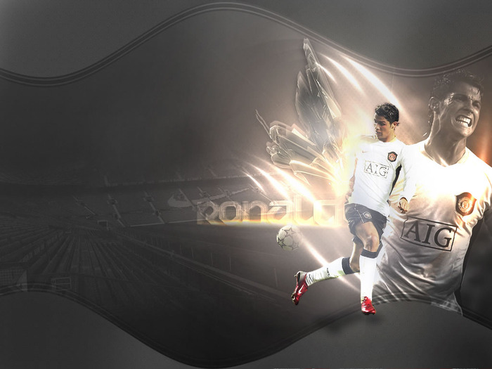 cristiano_ronaldo_collab_nod1ne1