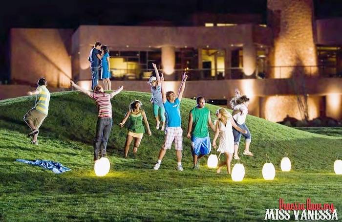 39%257E1 - Pentru   Teodorafrumusik