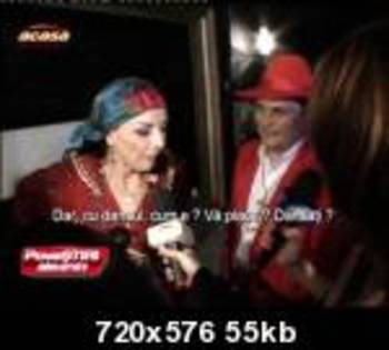 image12021755ch20.th