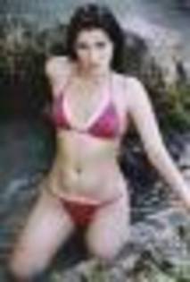 Maite_Perroni_1223291541_1[1] - maite peroni