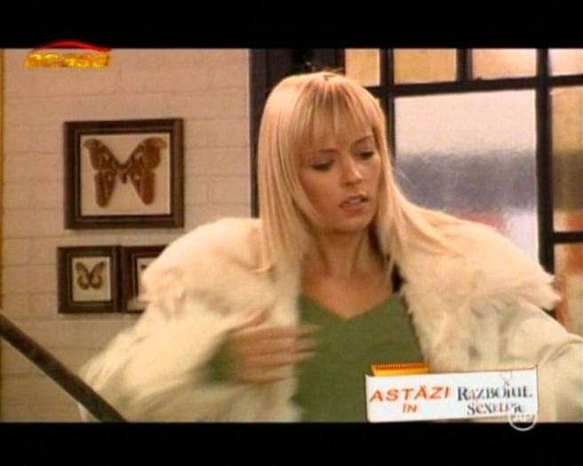 Image0227-2051TV131 - Diana Dumitrescu In Razboiul Sexelor