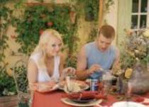 VCPFLDDKZVXACCYDIDO - Britney Spears