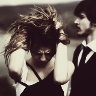 Leave___Don__t_by_ennil[1]