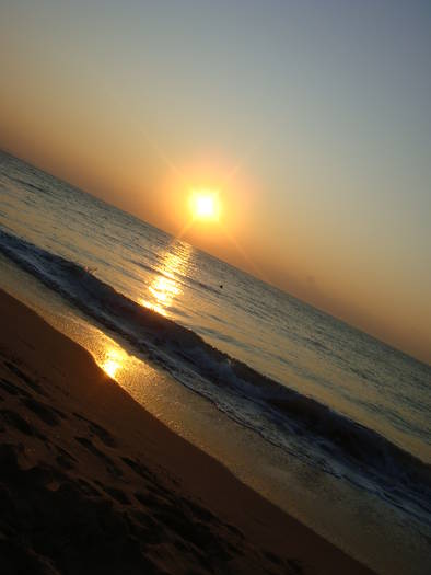 074 - rasarit 09 aug 2009