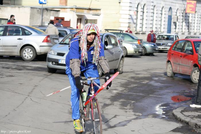 IMG_1129 - 2009-02-28 Critical Mass