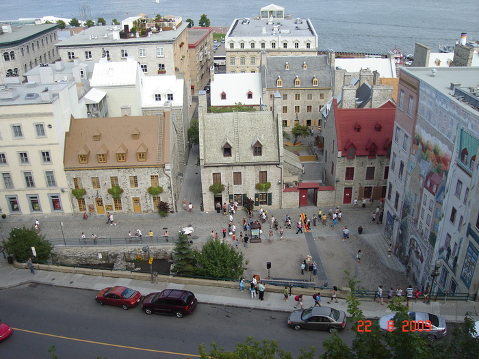 quebec 22 08 09 137 - Quebec