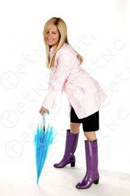 normal_lq024 - Ashley Tisdale