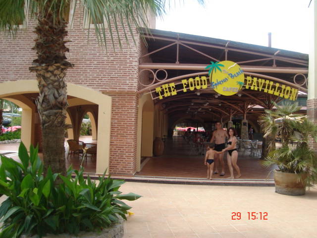 Picture Nokia 179 - 2007 TURCIA KUSADASI