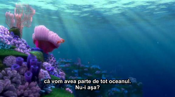 Finding Nemo (2003)-4