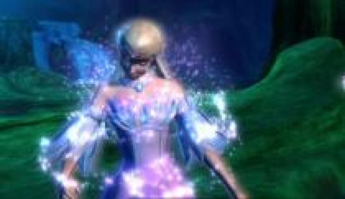 SNONJFHSPTHDSZPCFJQ - H2O