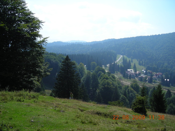 DSCN9266 - Sinaia 23 08 2009