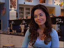 ZFRXEWVSVHEJSLOIGLI - high school musical