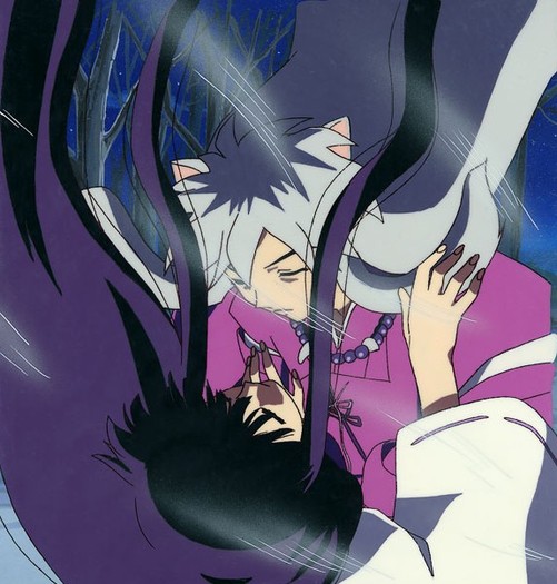 Kikyo%20Inuyasha%20damned[1] - 00 cel mai tare anime-Inuyasha