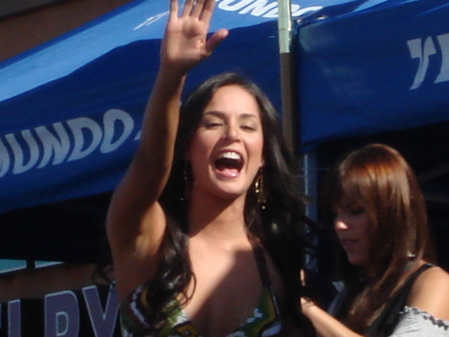 CHYDKUHQCYXBIZGJKBM - 0-Carmen Villalobos-0
