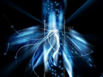 924588_TN_061214blueworld17[1] - poze diverse
