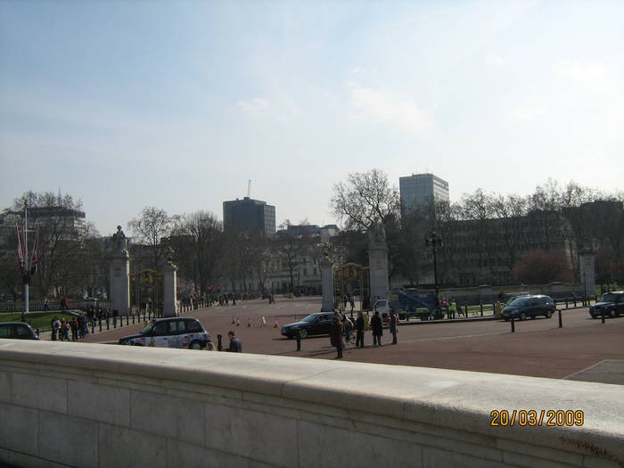 Picture 007 - Londra