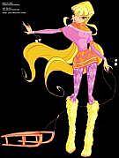 winx (60)