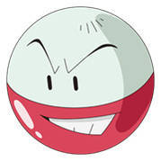 SVFHDHNTUKYHMQCSRNM - poze cu Pokemon diamond and pearl