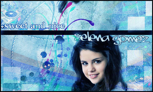 SJUKQRMCBRCRCZAGMYS - Imagini Selena Gomez