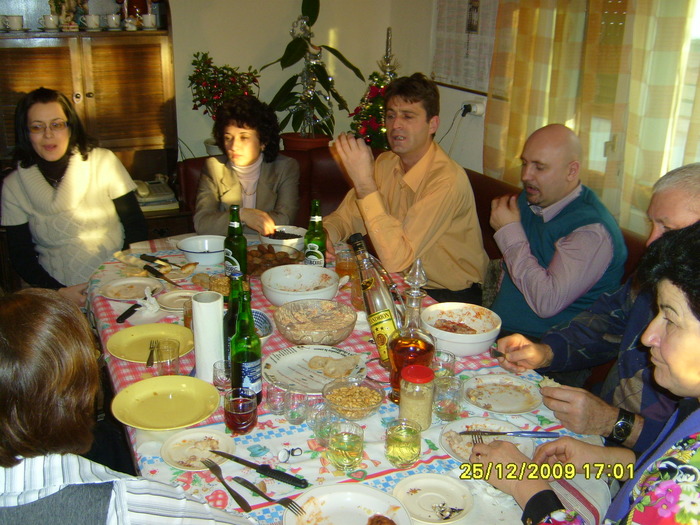 masa mare...; masa mare...
