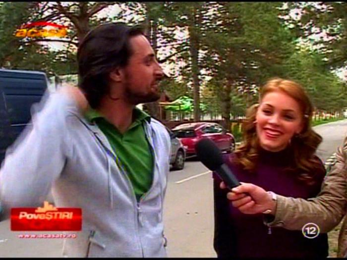 Image0413-2220Acasa9-1