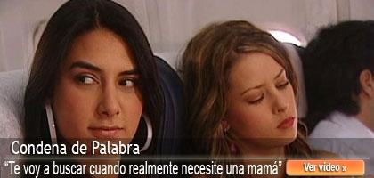 009113358-big - SSNHP