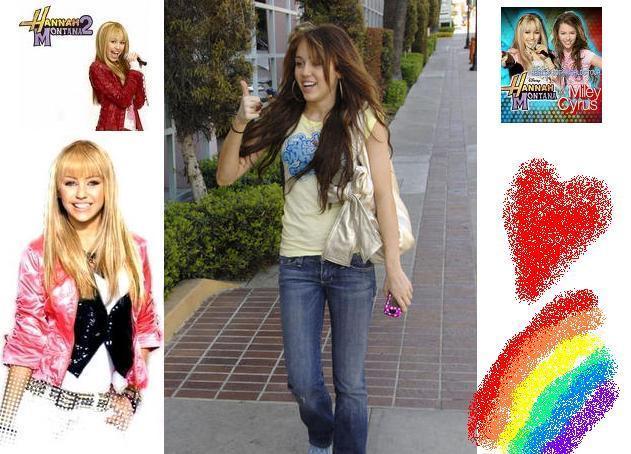 art-of-me-love-to-miley-hannah-montana-1246658_631_454