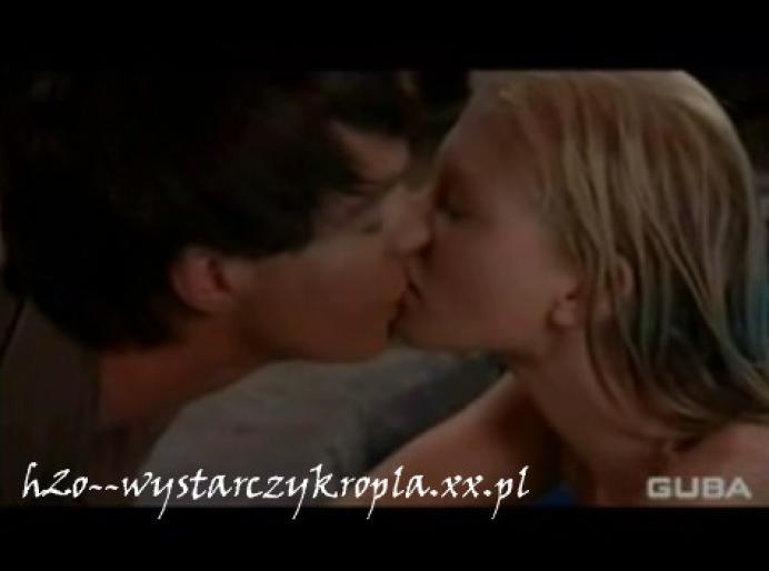 KWVTULXOANDNZUEAKFA[1] - cariba heine