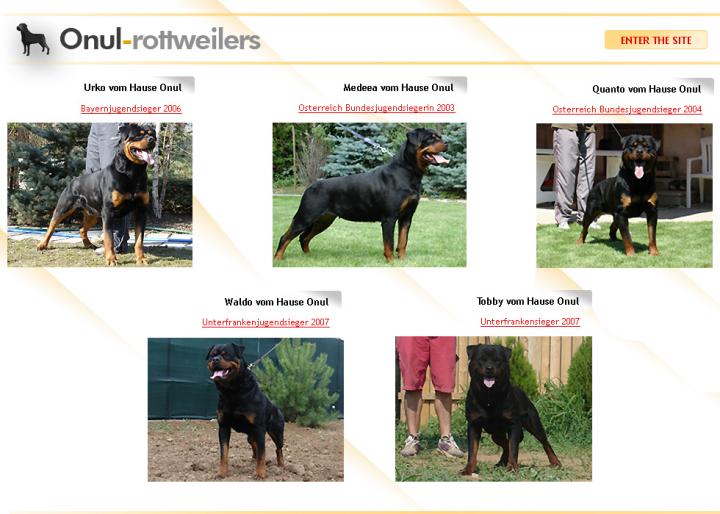 main[1] - CAINI-ROTTWEILER-BEST