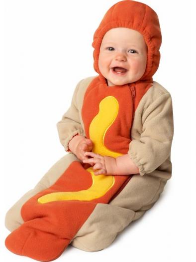 old-navy-hot-dog-costume - amuzante